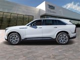 New 2025 Cadillac Escalade IQ Luxury 2 w/ LPO, Radiant Package image 2