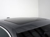 Used 2025 BMW 330i Sedan image 4