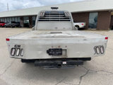 Used 2023 RAM 4500 Tradesman image 4