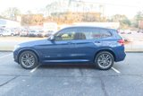 Used 2018 BMW X3 xDrive30i image 4