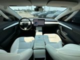 Used 2022 Tesla Model 3 Long Range image 3