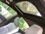 Used 2025 Toyota Camry SE image 3