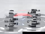 New 2025 RAM 3500 Big Horn image 3