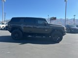 New 2025 GMC Hummer EV 2X image 3