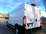 Used 2023 RAM ProMaster 2500 image 6