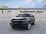 New 2025 Lincoln Navigator L Black Label image 2