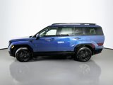 New 2025 Hyundai Santa Fe Calligraphy image 4