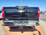 New 2025 Chevrolet Silverado 2500 LT w/ All Star Edition image 5