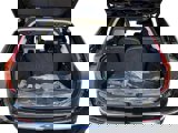 New 2026 Volvo XC90 T8 Ultra image 5