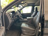 New 2025 RAM 3500 Limited image 5