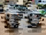 View Video