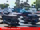 Certified 2022 Ford Explorer XLT w/ Equipment Group 202A image 3