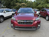 Used 2019 Subaru Crosstrek 2.0i Premium w/ Popular Package #3 image 3