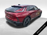 New 2025 Cadillac Lyriq Sport image 5