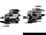 New 2025 Subaru Outback Wilderness image 3