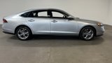 Used 2024 Honda Accord EX image 2