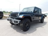 New 2025 Jeep Gladiator Sport image 4