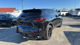 Used 2023 Chevrolet Blazer LT w/ Driver Confidence Package image 6