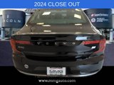 New 2024 Volvo S90 T8 Ultimate w/ Lounge Package image 3