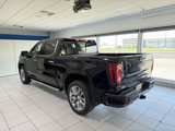 New 2025 GMC Sierra 1500 Denali w/ Denali Reserve Package image 3