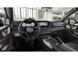 New 2025 Mercedes-Benz Maybach GLS 600 4MATIC image 3