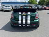 Used 2015 MINI Cooper S image 6