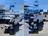 New 2025 GMC Sierra 3500 Denali Ultimate image 2