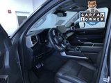 Used 2024 Toyota Tundra SR5 image 2
