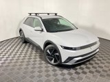New 2025 Hyundai Ioniq 5 SEL image 4