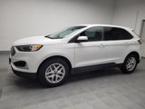 Used 2023 Ford Edge ST-Line image 2