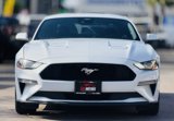 Used 2022 Ford Mustang Premium image 5
