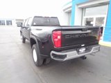 New 2025 Chevrolet Silverado 3500 LTZ w/ LTZ Plus Package image 3