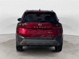 Used 2023 Nissan Rogue SV w/ SV Premium Package image 4