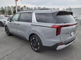New 2025 Kia Carnival EX image 6