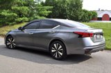 Used 2022 Nissan Altima 2.5 SV image 4