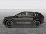 New 2026 Honda CR-V Sport Touring image 2