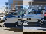 Used 2023 Chevrolet Bolt LT w/ Driver Confidence Package image 3