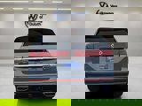 New 2025 Volkswagen Atlas SEL image 4
