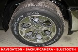 New 2025 RAM 1500 Big Horn image 6