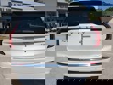 New 2025 Volvo XC90 T8 Plus w/ Protection Package Premier image 5
