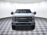 New 2025 Ford F250 King Ranch image 4