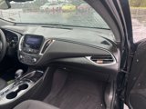 Used 2022 Chevrolet Malibu LT image 6