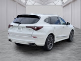 New 2026 Acura MDX SH-AWD w/ Advance Package image 4