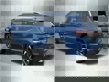 New 2025 Volkswagen Atlas SEL Premium R-Line image 3
