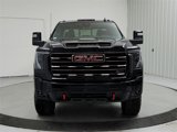 Used 2025 GMC Sierra 2500 AT4X image 2