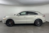 Certified 2025 Porsche Cayenne S image 2