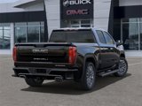New 2025 GMC Sierra 1500 Denali Ultimate image 4