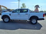 Used 2025 Ford Ranger XL image 6