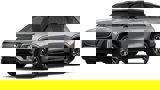 New 2026 Cadillac Vistiq Sport image 2