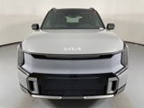 New 2026 Kia EV9 GT-Line image 3